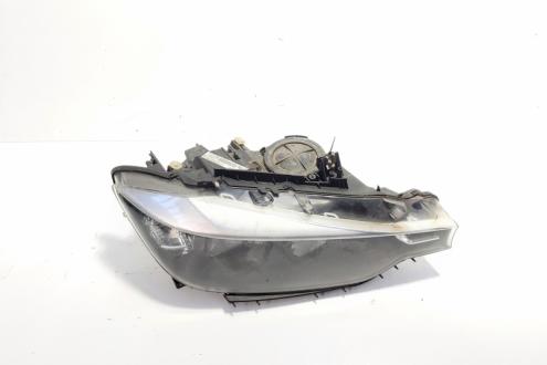 Far dreapta, Bmw 3 Touring (F31) vol pe dreapta (id:715155)