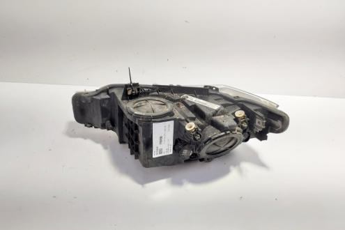 Far dreapta, Bmw 3 Touring (F31) vol pe dreapta (id:715155)