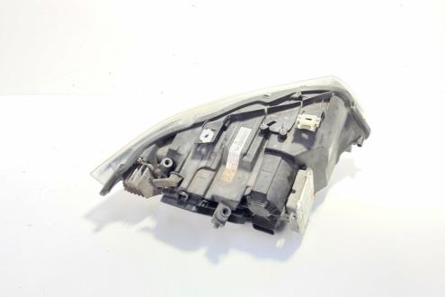 Far stanga cu lupa si xenon, Bmw 3 (E90) facelift, vol pe dreapta (id:714793)