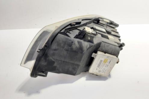 Far dreapta cu lupa si xenon, Bmw 3 (E90) facelift, vol pe dreapta (id:714794)