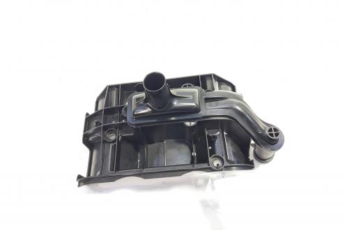 Spargator val baie ulei, cod A6511800051, Mercedes Clasa C (W204) (id:715305)