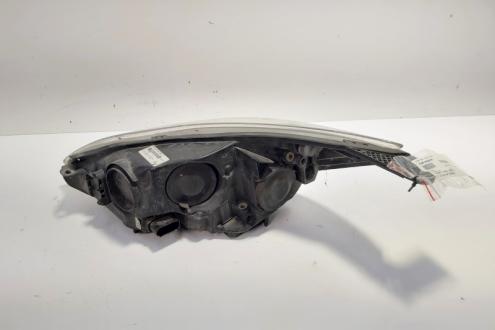 Far dreapta, Ford Focus 3, vol pe dreapta (id:715011)