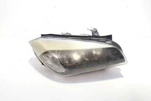 Far dreapta, Bmw X1 (E84) vol pe dreapta (id:715312)