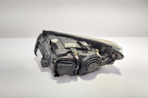 Far dreapta, Bmw X1 (E84) vol pe dreapta (id:715312)