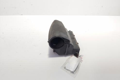 Difuzor captare aer, cod 1K0805971C, Vw Golf 5 Plus (5M1) (id:715234)