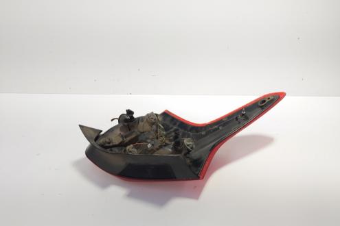 Stop dreapta aripa, Ford Focus 3 (id:715010)