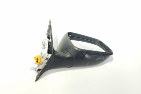 Oglinda electrica dreapta cu semnalizare, Bmw 3 Touring (F31) vol pe dreapta (id:715069)