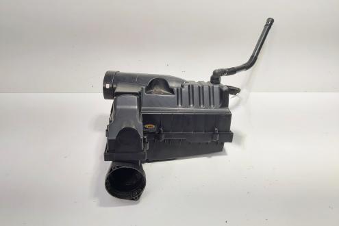 Carcasa filtru aer, cod 3C0129607AS, Vw Tiguan (5N) 2.0 TDI, CBA (id:715311)