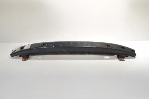 Intaritura bara fata, cod 7M0807105B, Vw Sharan (7M8, 7M9, 7M6) (id:715353)