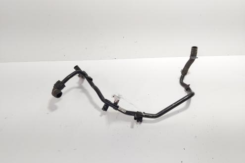 Teava apa, cod 04L122157AB, Audi A4 (8W2, B9) 2.0 TDI, DET (id:715138)