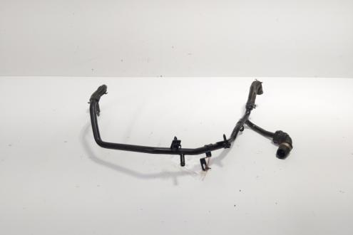 Teava apa, cod 04L122157AB, Audi A4 (8W2, B9) 2.0 TDI, DET (id:715138)