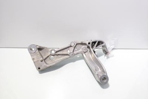 Suport brat trapez dreapta, cod 1K0199296F, Vw Golf 6 Variant (AJ5) (id:714779)