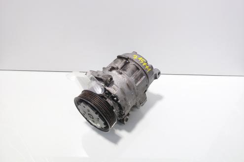 Compresor clima, Vw Golf 5 (1K1) 2.0 FSI, AXW (id:715111)