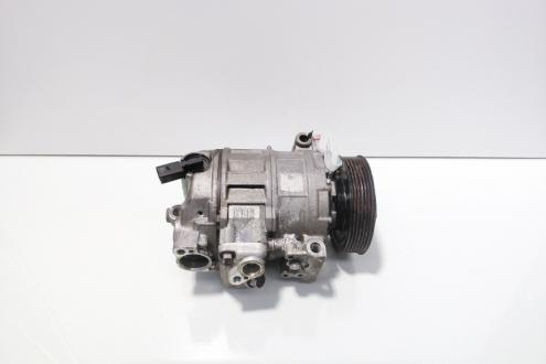 Compresor clima, Vw Golf 5 (1K1) 2.0 FSI, AXW (id:715111)