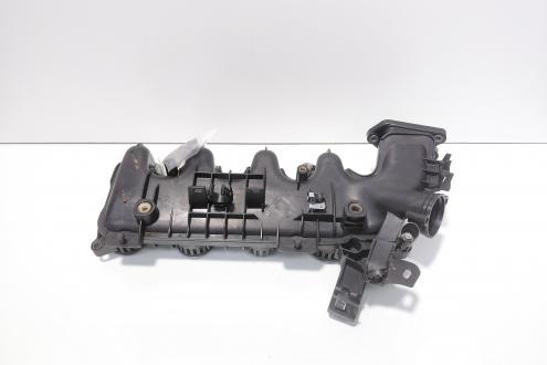 Galerie admisie, cod 9653808680, Peugeot 307 1.6 HDI, 9HX (id:715256)