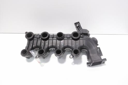 Galerie admisie, cod 9653808680, Peugeot 307 1.6 HDI, 9HX (id:715256)