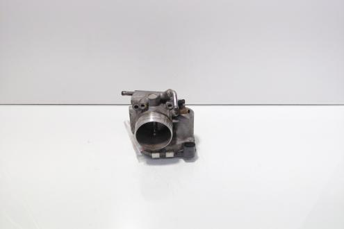 Clapeta acceleratie, cod 06B133062H, Vw Passat Variant (3B6) 2.0 benz, ALT (id:715113)