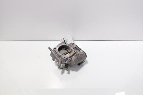 Clapeta acceleratie, cod 06B133062H, Vw Passat Variant (3B6) 2.0 benz, ALT (id:715113)