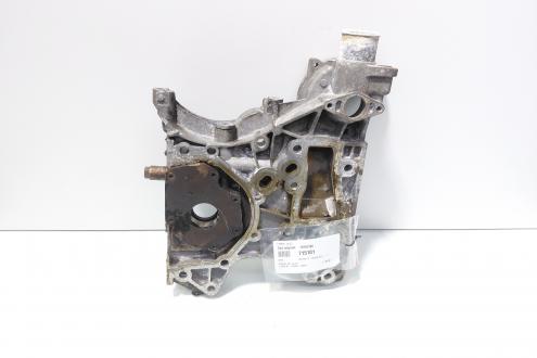 Pompa ulei, cod 12992380, Opel Astra H 1.8 benz, Z18XER (id:715101)