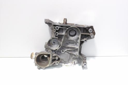 Pompa ulei, cod 12992380, Opel Astra H 1.8 benz, Z18XER (id:715101)