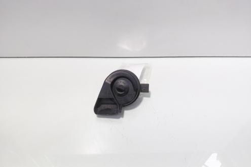 Claxon, Audi A4 Avant (8K5, B8) (id:714988)