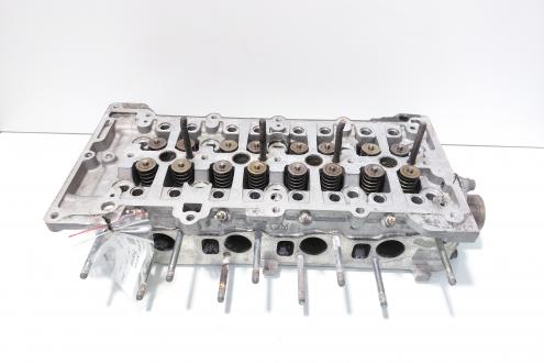 Chiulasa, cod 55565883, Opel Vectra C, 1.9 CDTI, Z19DTH (id:715100)