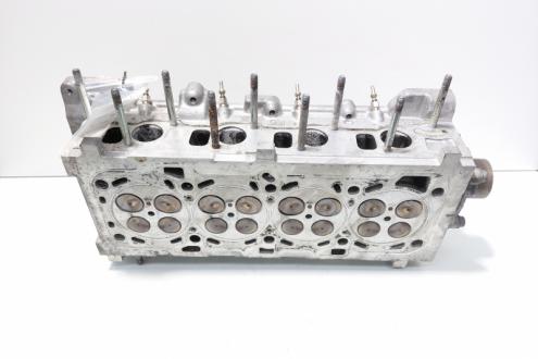 Chiulasa, cod 55565883, Opel Vectra C, 1.9 CDTI, Z19DTH (id:715100)