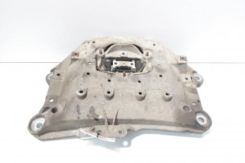 Suport cutie de viteze, cod 8K0399263BK, Audi A4 (8K2, B8) 2.0 TDI, CJC (id:714985)