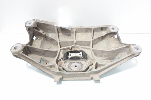 Suport cutie de viteze, cod 8K0399263BK, Audi A4 (8K2, B8) 2.0 TDI, CJC (id:714985)