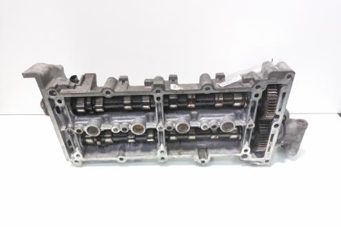 Capac chiulasa cu 2 axe came, cod 55565886, Opel Vectra C 1.9 CDTI, Z19DTH (id:715103)