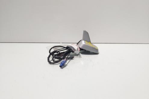 Antena cu navigatie, cod 8K5035503E, Audi A4 (8K2, B8) (id:392532)