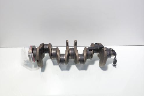 Vibrochen, cod 03L, Vw Passat Variant (365) 1.6 TDI, CAY (id:556001)