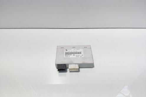 Modul senzori parcare, cod 6982402, Bmw 1 (E81, E87) (id:715331)