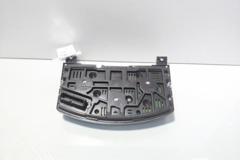 Ceas bord, cod 13225981, Opel Astra H Combi 1.7 CDTI, vol pe stanga (id:715330)