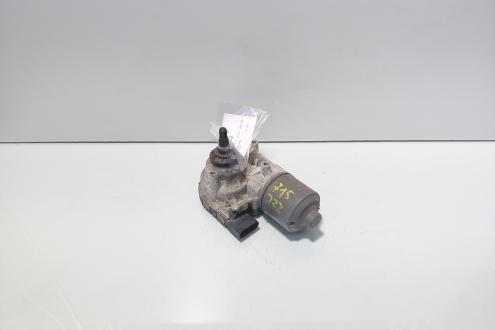 Motoras stergator dreapta fata, cod BM51-17504-BG, Ford Focus 3 Turnier (id:715322)