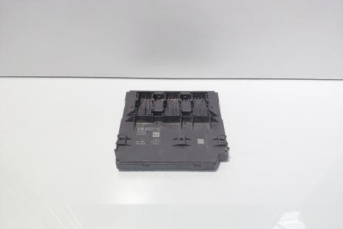 Modul confort, cod 3AA937087D, Vw Passat Variant (365) (id:715383)