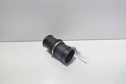 Debitmetru aer, cod 55562426, 0281002912, Opel Insignia A 2.0 CDTI, A20DTH (id:694325)