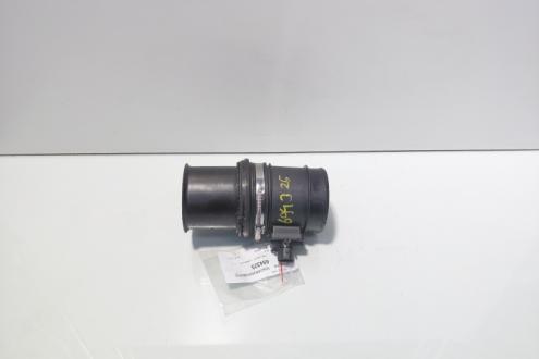 Debitmetru aer, cod 55562426, 0281002912, Opel Insignia A 2.0 CDTI, A20DTH (id:694325)