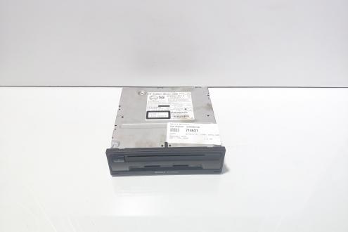 Unitate navigatie, cod 5E0035874A, Skoda Octavia 3 Combi (5E5) (id:714631)