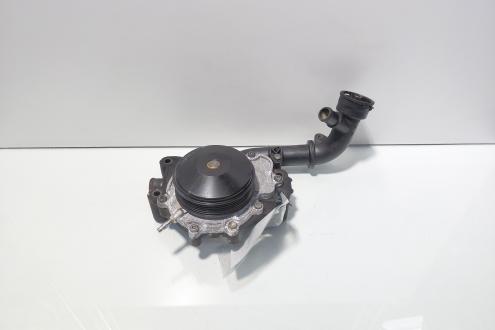 Pompa apa, cod A6512002001, Mercedes Clasa C (W204) 2.2 CDI, OM651911 (id:715300)