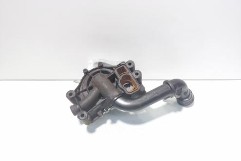 Pompa apa, cod A6512002001, Mercedes Clasa C (W204) 2.2 CDI, OM651911 (id:715300)