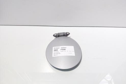 Usa rezervor, cod 7M0809905F, Vw Sharan (7M8, 7M9, 7M6) (id:715335)