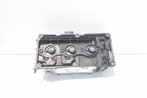 Capac culbutori, cod 03P103469A, Vw Polo (6R) 1.2 TDI, CFW (id:715281)