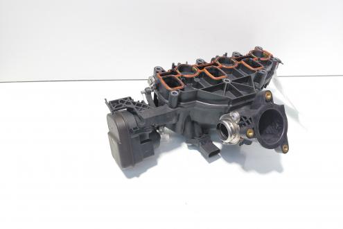 Motoras galerie admisie, cod 03P129086B, Vw Polo (6R) 1.2 TDI, CFW (id:715283)