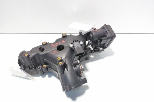 Motoras galerie admisie, cod 03P129086B, Vw Polo (6R) 1.2 TDI, CFW (id:715283)