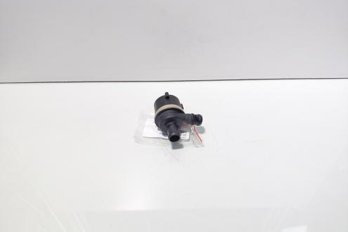 Pompa recirculare apa, cod 6R0965561A, Vw Polo (6R) 1.2 TDI, CFW (id:715284)