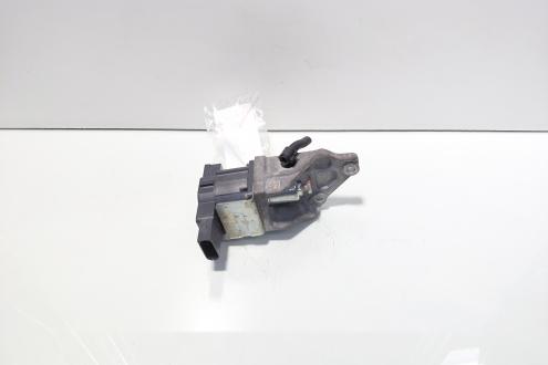 Actuator turbosuflanta, Bmw 3 Touring (E91) 2.0 diesel, N47D20A (id:714661)