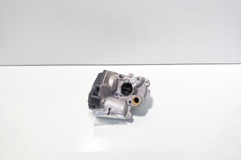 Egr, cod A6511400460, Mercedes Clasa E (W212) 2.2 CDI, OM651924 (id:715303)