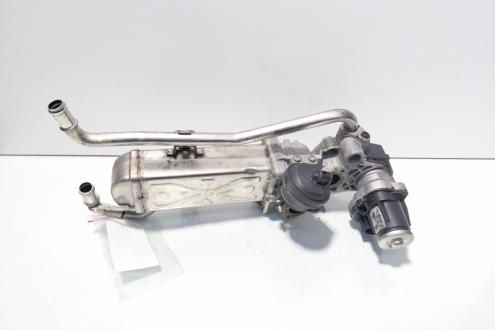 Racitor gaze cu egr, cod 03P131512E, Vw Polo (6R) 1.2 TDI, CFW (id:715290)