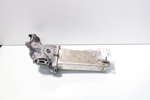 Racitor gaze, cod A6511400275, Mercedes Clasa C (W204) 2.2 CDI, OM651911 (id:715302)